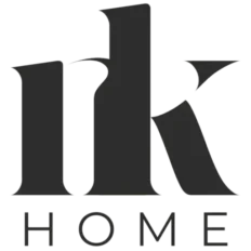 NK Home logo