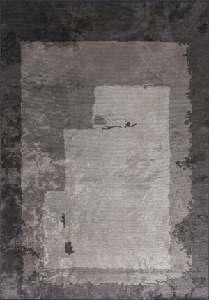 Drakensberg Ridge Rug S3