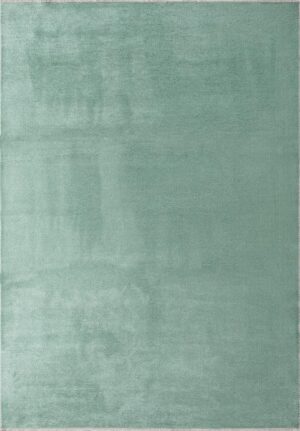 Sands River Green Rug S13