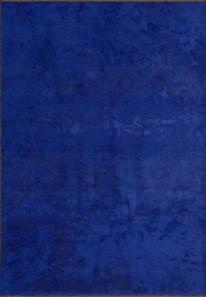 Sands Rug Sax Blue Rug S14