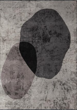 Savannah Stones Rug S2