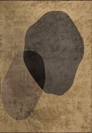 Savannah Stones Rug S3